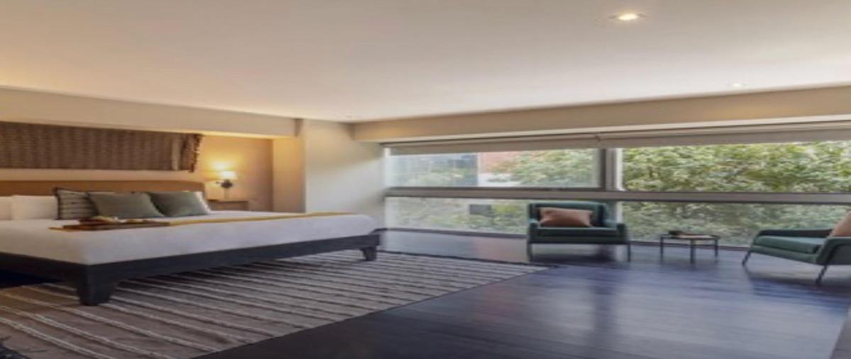 Foto de departamento en venta en  , polanco iii sección, miguel hidalgo, df / cdmx, 26630811 No. 04