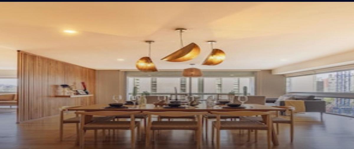 Foto de departamento en venta en  , polanco iii sección, miguel hidalgo, df / cdmx, 26630811 No. 05