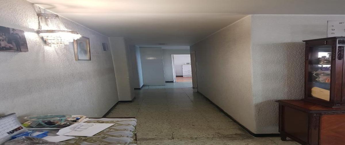 Foto de departamento en venta en  , polanco iii sección, miguel hidalgo, df / cdmx, 26912432 No. 05
