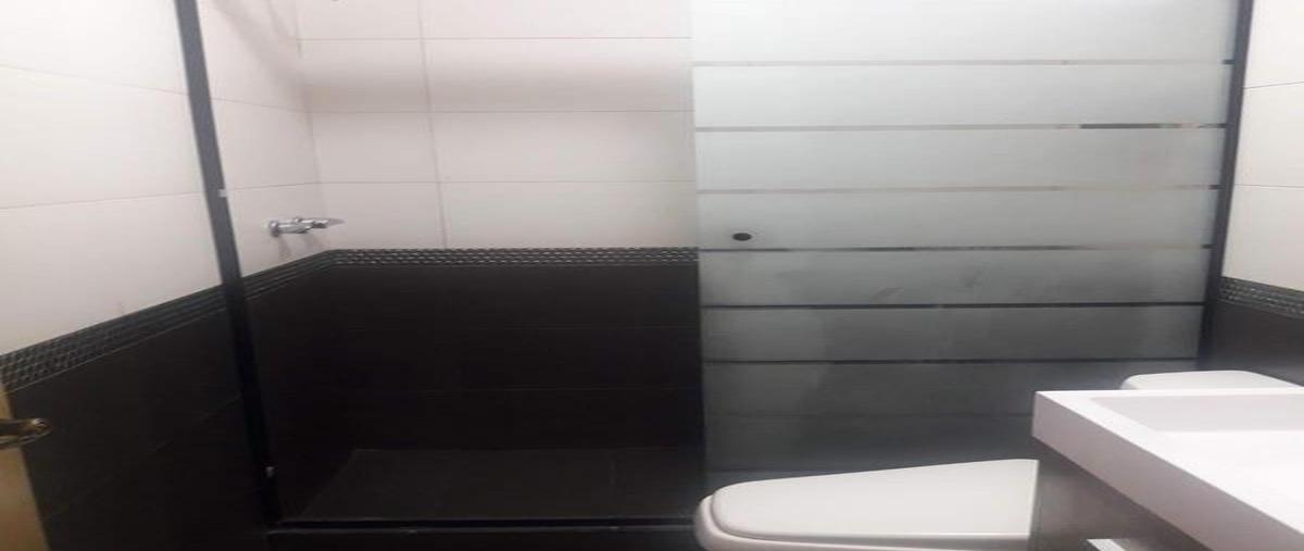 Foto de departamento en venta en  , polanco iii sección, miguel hidalgo, df / cdmx, 27247485 No. 03