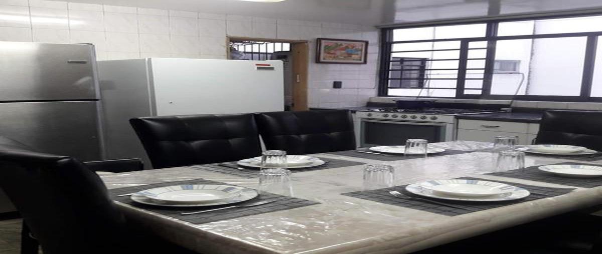 Foto de departamento en venta en  , polanco iii sección, miguel hidalgo, df / cdmx, 27247485 No. 04