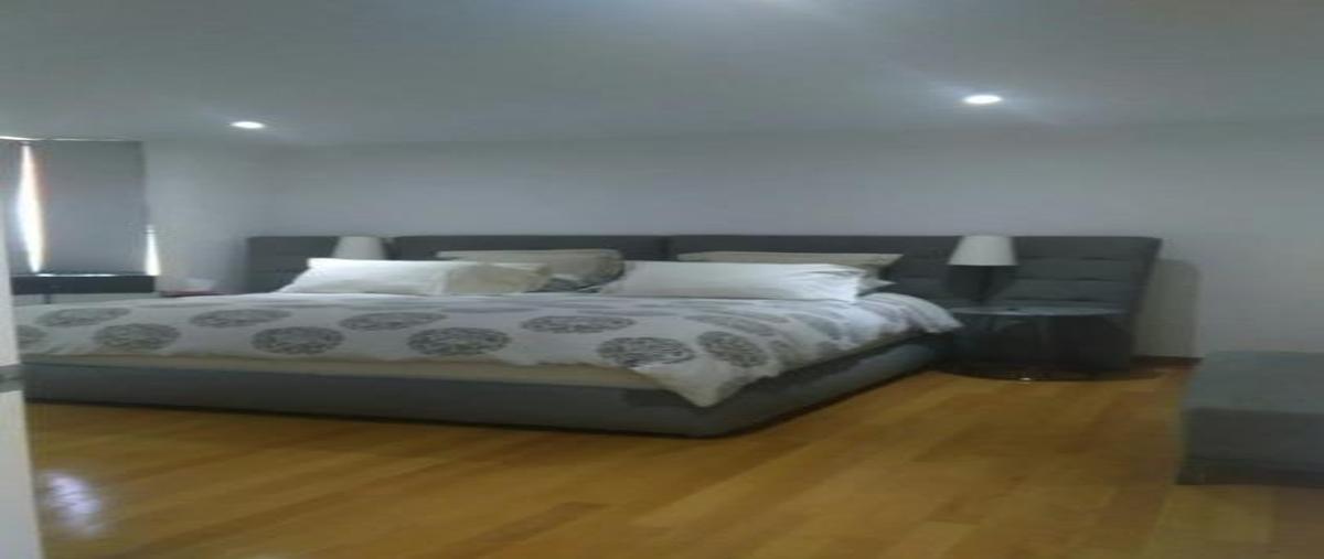 Foto de departamento en venta en  , polanco iii sección, miguel hidalgo, df / cdmx, 27261115 No. 05