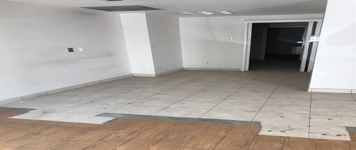 Foto de local en renta en  , polanco iii sección, miguel hidalgo, df / cdmx, 27337761 No. 03