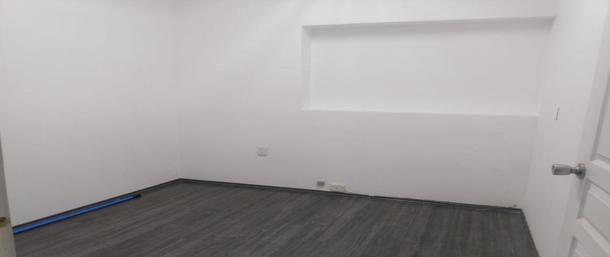 Foto de oficina en renta en  , polanco iii sección, miguel hidalgo, df / cdmx, 27338006 No. 03