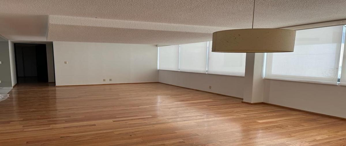 Foto de departamento en venta en  , polanco iii sección, miguel hidalgo, df / cdmx, 27358288 No. 03