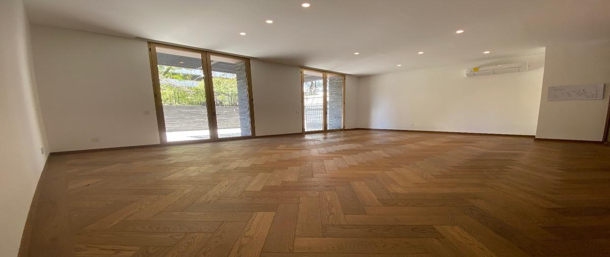 Foto de departamento en venta en  , polanco iii sección, miguel hidalgo, df / cdmx, 27499902 No. 04