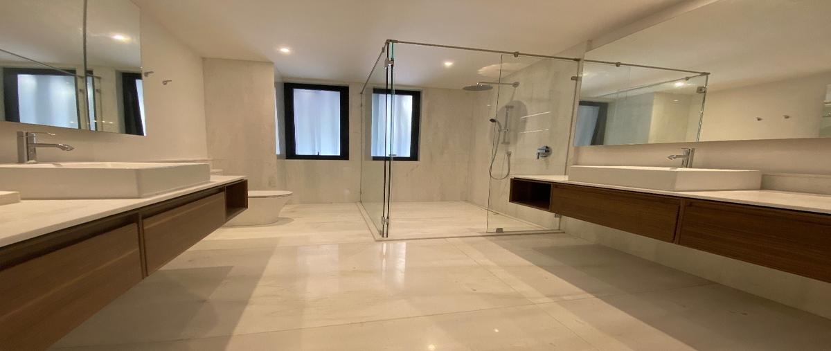 Foto de departamento en venta en  , polanco iii sección, miguel hidalgo, df / cdmx, 27499902 No. 05