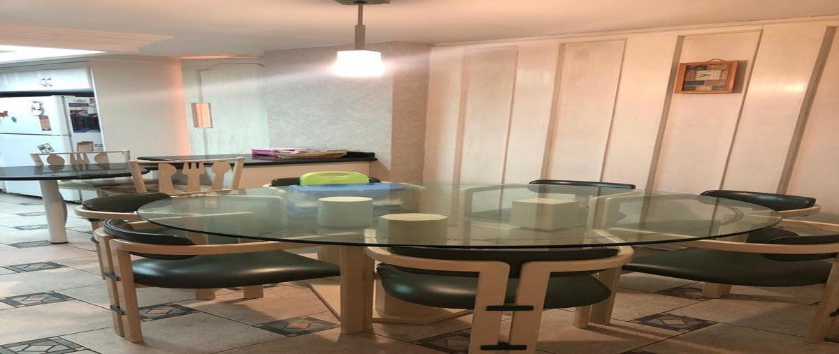 Foto de departamento en venta en  , polanco iii sección, miguel hidalgo, df / cdmx, 0 No. 03