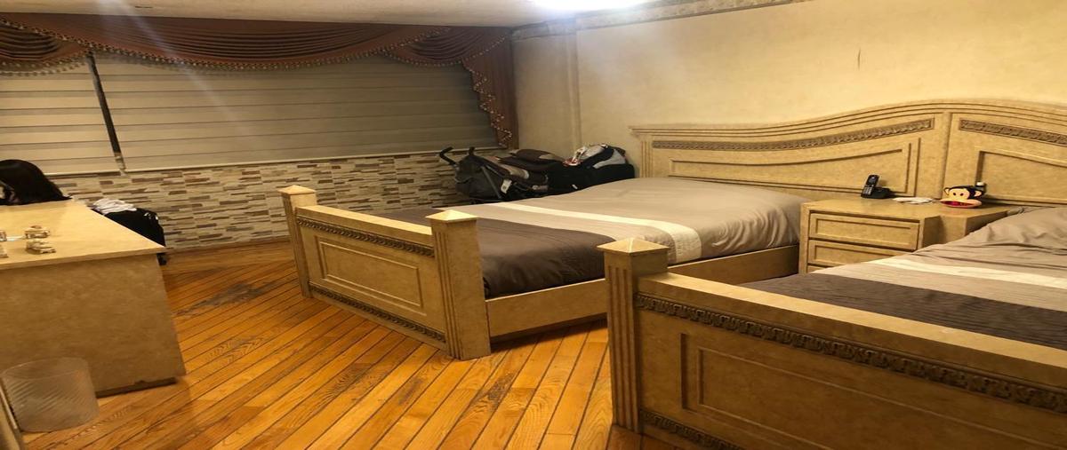 Foto de departamento en venta en  , polanco iii sección, miguel hidalgo, df / cdmx, 0 No. 05