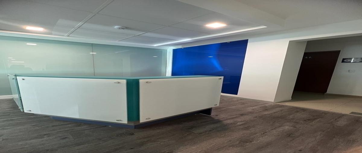 Foto de oficina en renta en  , polanco iii sección, miguel hidalgo, df / cdmx, 27694080 No. 03