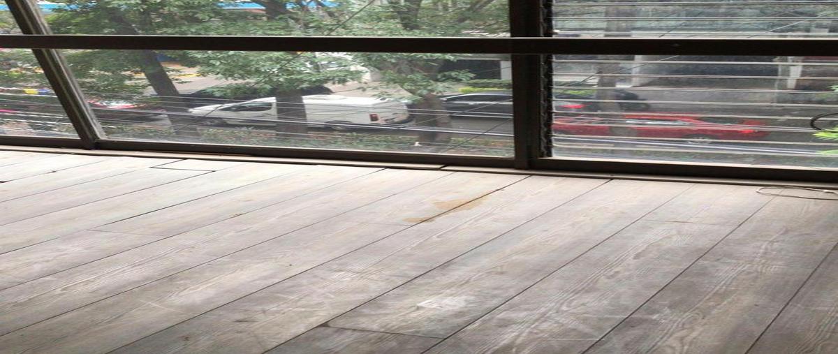 Foto de oficina en renta en  , polanco iii sección, miguel hidalgo, df / cdmx, 27712764 No. 03