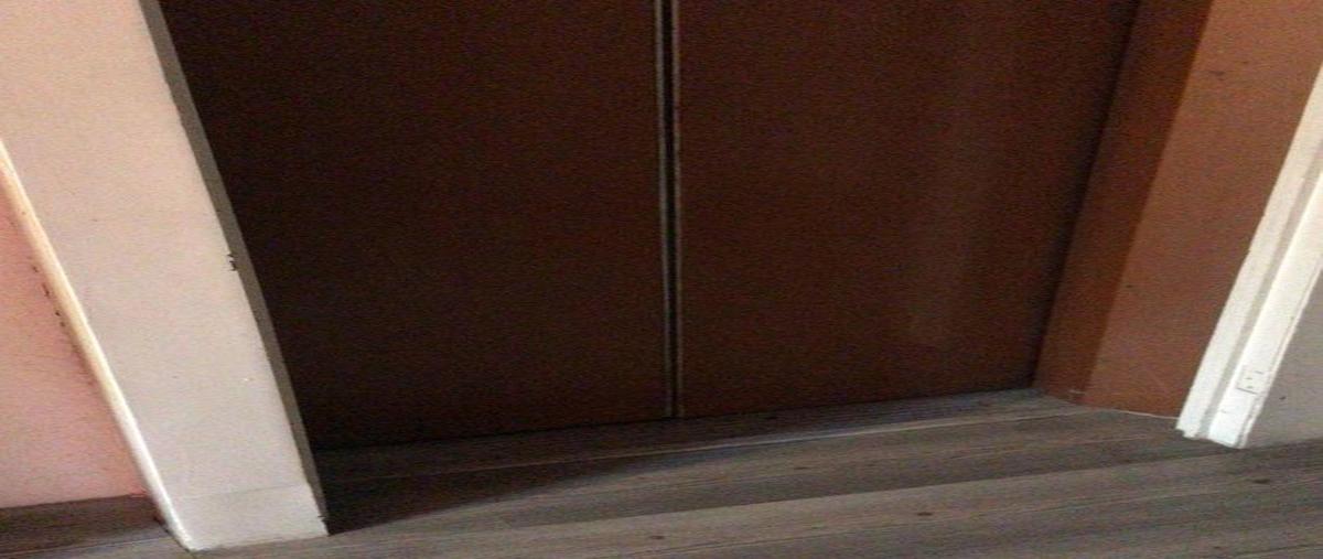 Foto de oficina en renta en  , polanco iii sección, miguel hidalgo, df / cdmx, 27712764 No. 05
