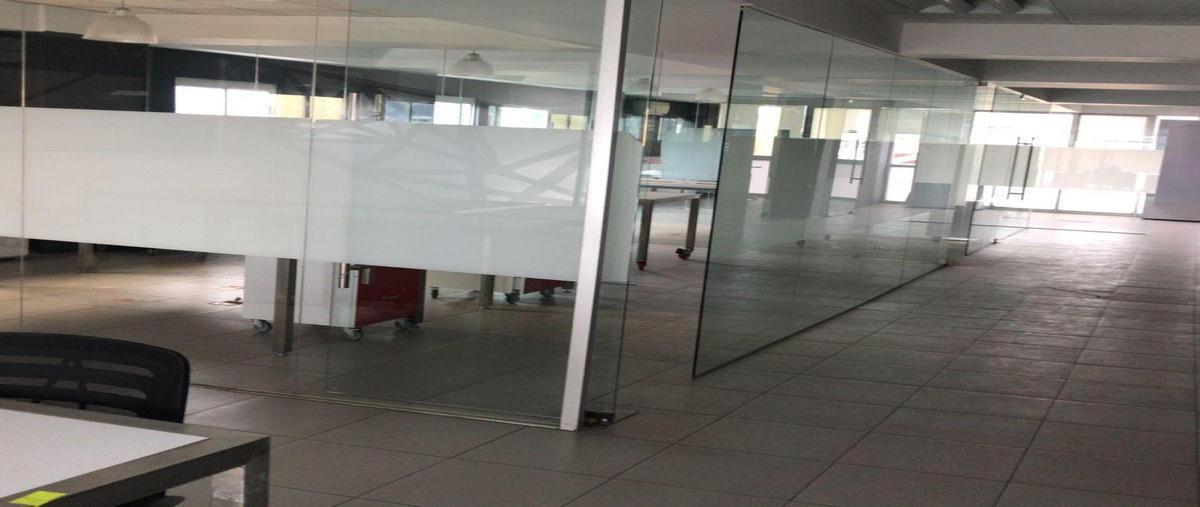 Foto de oficina en renta en  , polanco iii sección, miguel hidalgo, df / cdmx, 27712769 No. 03