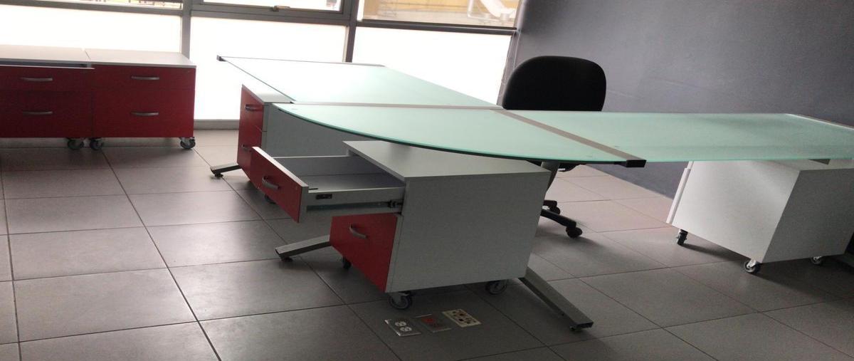 Foto de oficina en renta en  , polanco iii sección, miguel hidalgo, df / cdmx, 27712769 No. 04