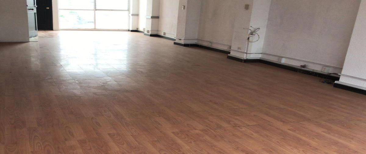 Foto de oficina en renta en  , polanco iii sección, miguel hidalgo, df / cdmx, 27712772 No. 03