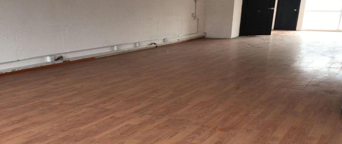 Foto de oficina en renta en  , polanco iii sección, miguel hidalgo, df / cdmx, 27712772 No. 04