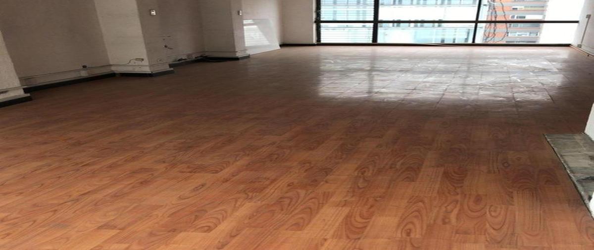 Foto de oficina en renta en  , polanco iii sección, miguel hidalgo, df / cdmx, 27712772 No. 05