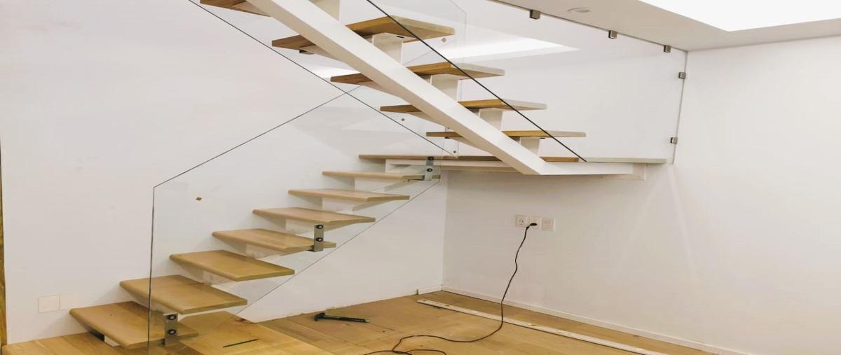 Foto de departamento en venta en  , polanco iii sección, miguel hidalgo, df / cdmx, 27716005 No. 04