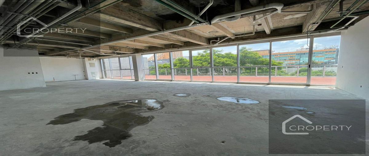 Foto de departamento en venta en  , polanco iii sección, miguel hidalgo, df / cdmx, 27750784 No. 04