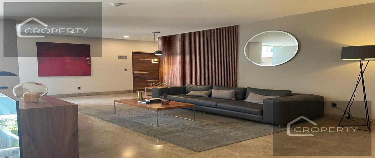 Foto de departamento en venta en  , polanco iii sección, miguel hidalgo, df / cdmx, 27750784 No. 05