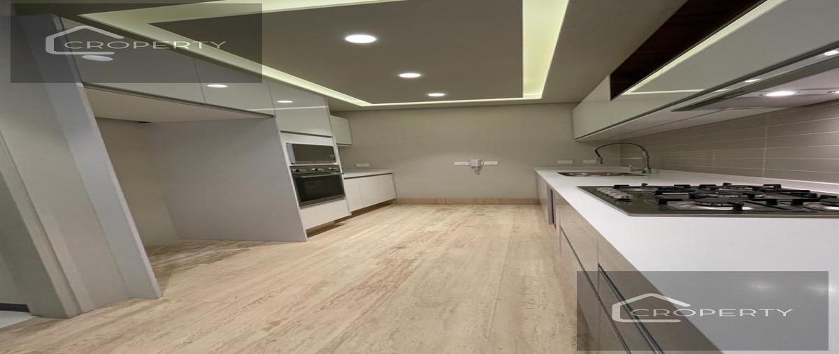 Foto de departamento en venta en  , polanco iii sección, miguel hidalgo, df / cdmx, 27750786 No. 03