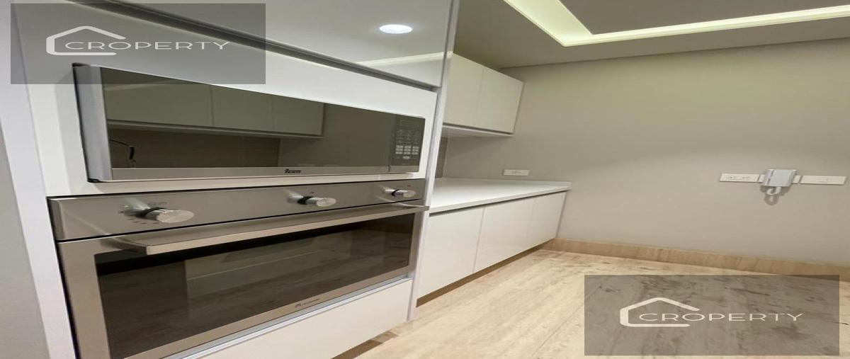 Foto de departamento en venta en  , polanco iii sección, miguel hidalgo, df / cdmx, 27750786 No. 04