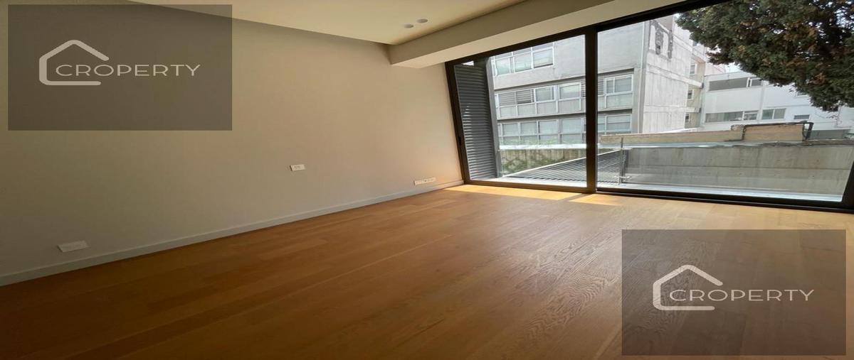 Foto de departamento en venta en  , polanco iii sección, miguel hidalgo, df / cdmx, 27750786 No. 05