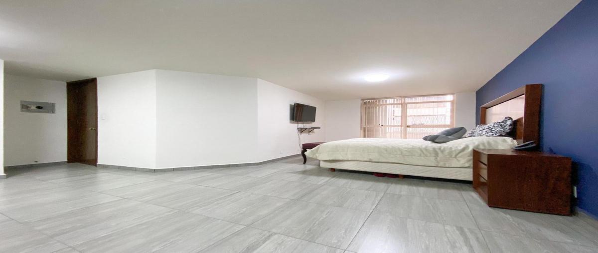 Foto de departamento en , polanco iii sección, miguel hidalgo, df / cdmx, 27854345 foto 05 Foto de departamento en venta en , polanco iii sección, miguel hidalgo, df / cdmx, 27854345 No. 05