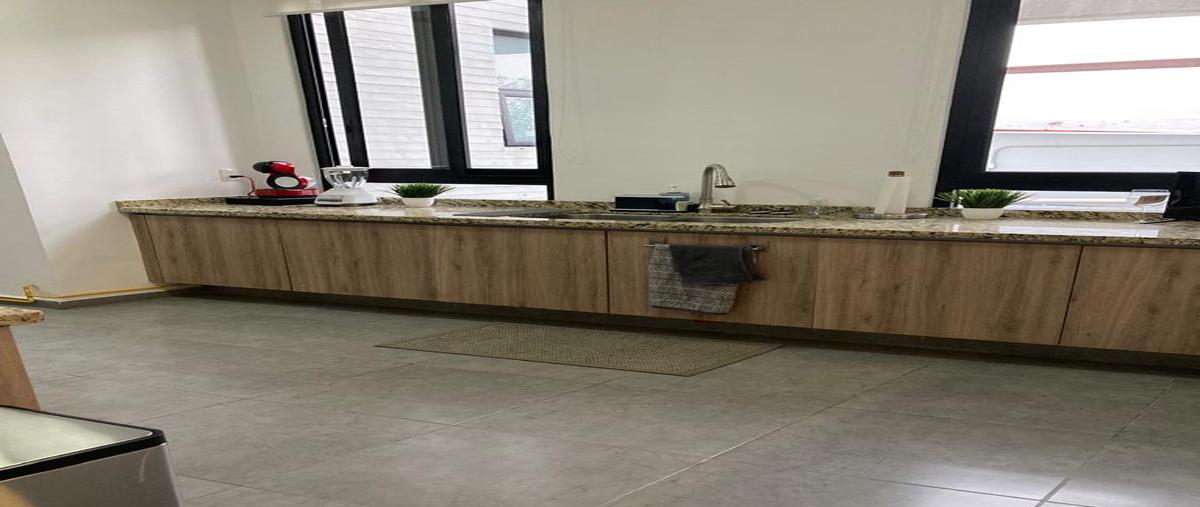 Foto de departamento en renta en  , polanco iii sección, miguel hidalgo, df / cdmx, 27916922 No. 03