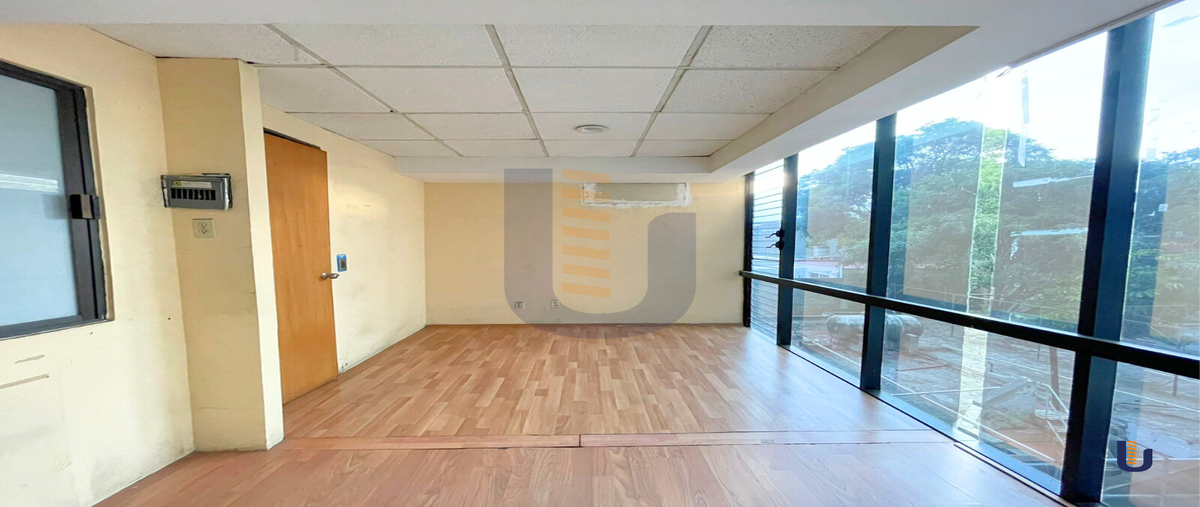 Foto de oficina en renta en  , polanco iii sección, miguel hidalgo, df / cdmx, 27934799 No. 08