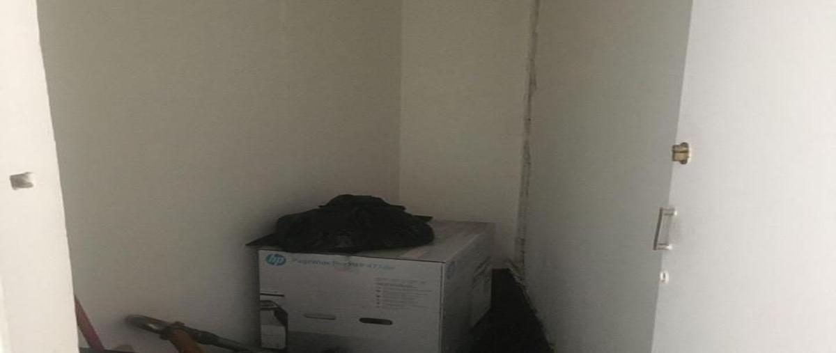 Foto de oficina en venta en  , polanco iii sección, miguel hidalgo, df / cdmx, 27976174 No. 04