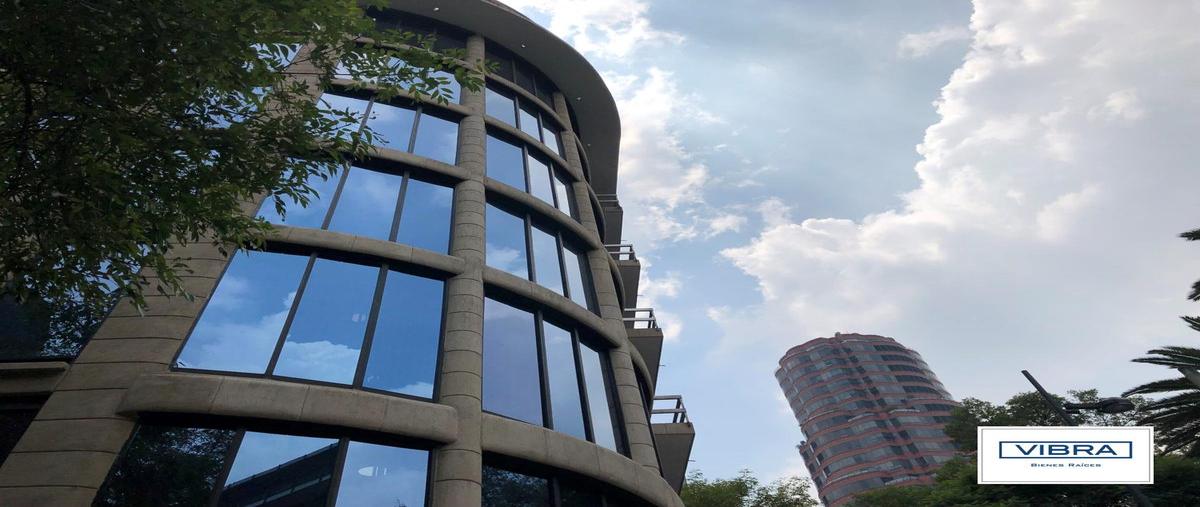 Foto de edificio en venta en  , polanco iii sección, miguel hidalgo, df / cdmx, 27998866 No. 03