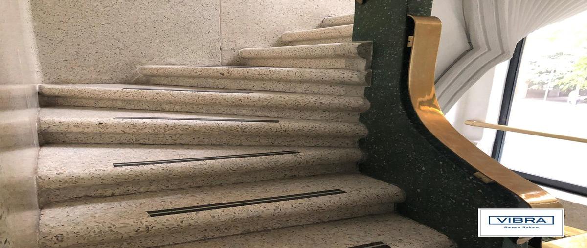 Foto de edificio en venta en  , polanco iii sección, miguel hidalgo, df / cdmx, 27998866 No. 04