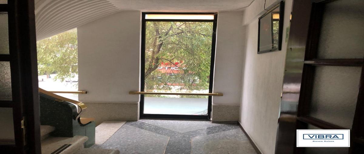 Foto de edificio en venta en  , polanco iii sección, miguel hidalgo, df / cdmx, 27998866 No. 05