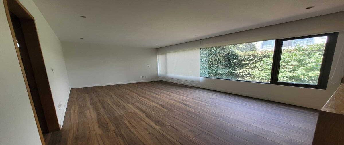 Foto de departamento en renta en  , polanco iii sección, miguel hidalgo, df / cdmx, 28017303 No. 04