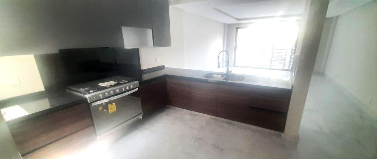 Foto de departamento en venta en  , polanco iii sección, miguel hidalgo, df / cdmx, 28052555 No. 04