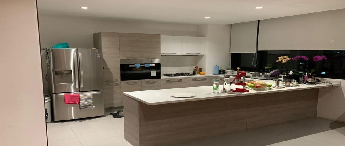 Foto de departamento en venta en  , polanco iii sección, miguel hidalgo, df / cdmx, 28220888 No. 04