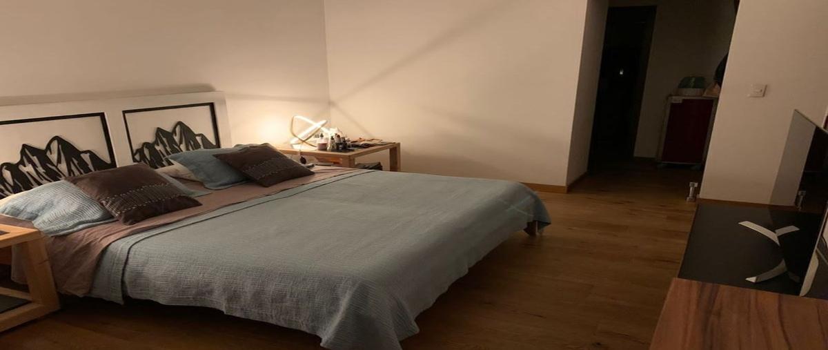 Foto de departamento en venta en  , polanco iii sección, miguel hidalgo, df / cdmx, 28220888 No. 06