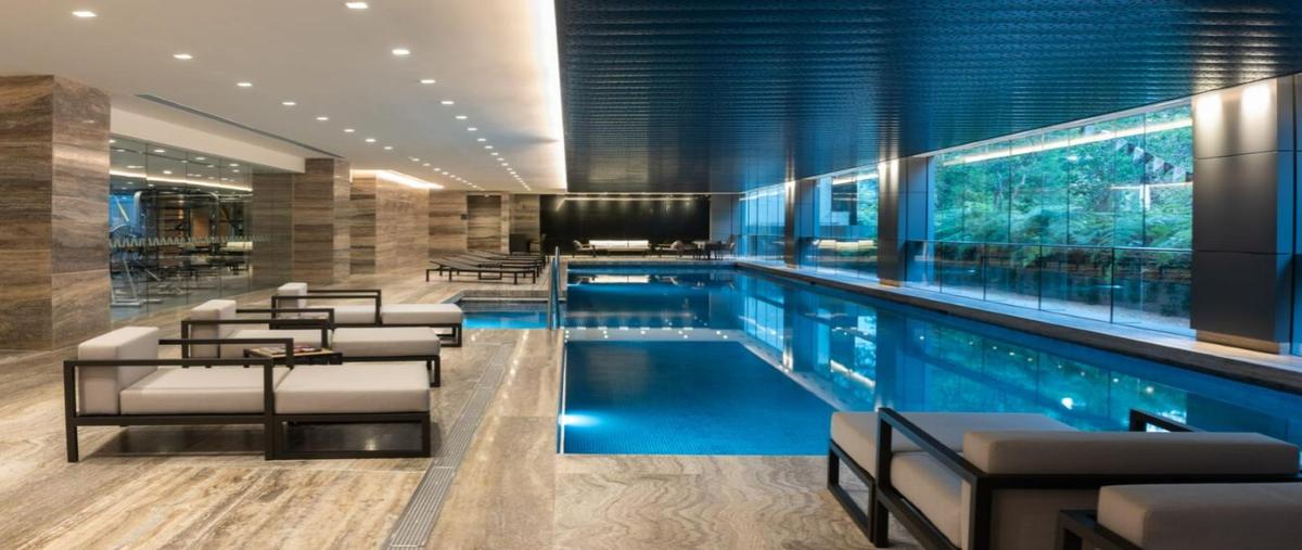 Foto de departamento en venta en  , polanco iii sección, miguel hidalgo, df / cdmx, 28431687 No. 04