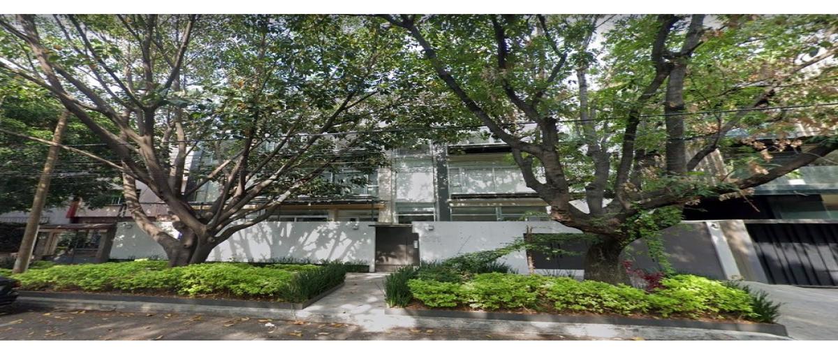 Foto de casa en venta en  , polanco iii sección, miguel hidalgo, df / cdmx, 0 No. 03