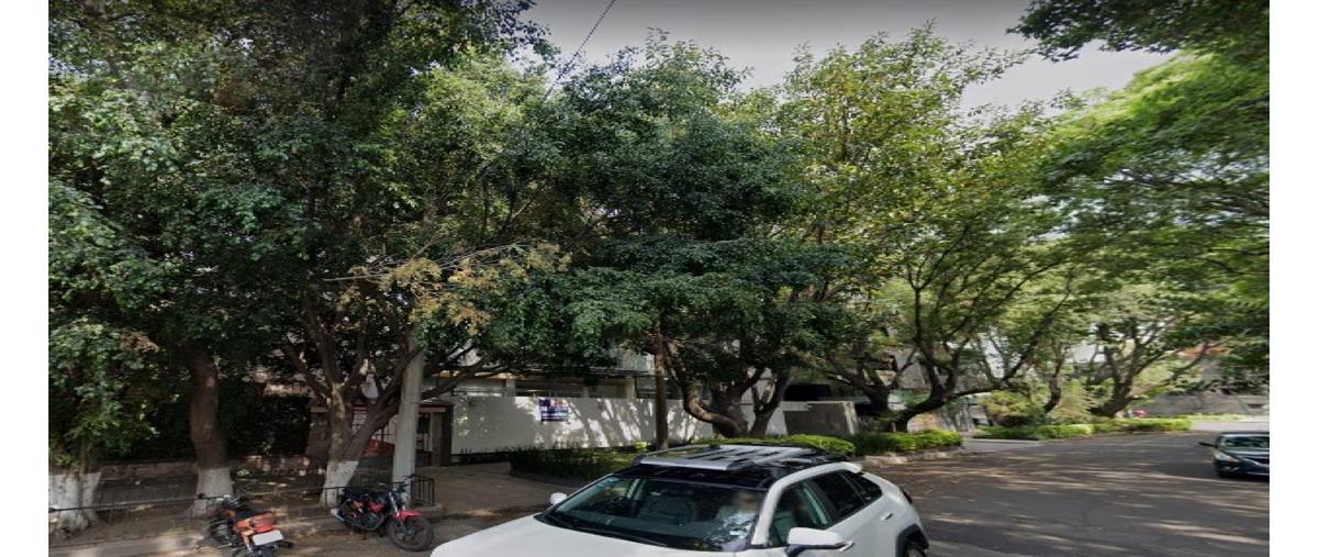 Foto de casa en venta en  , polanco iii sección, miguel hidalgo, df / cdmx, 0 No. 05