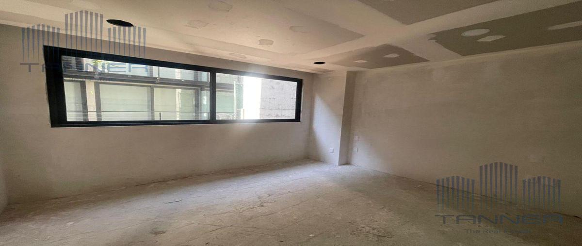 Foto de departamento en venta en  , polanco iii sección, miguel hidalgo, df / cdmx, 28763243 No. 04
