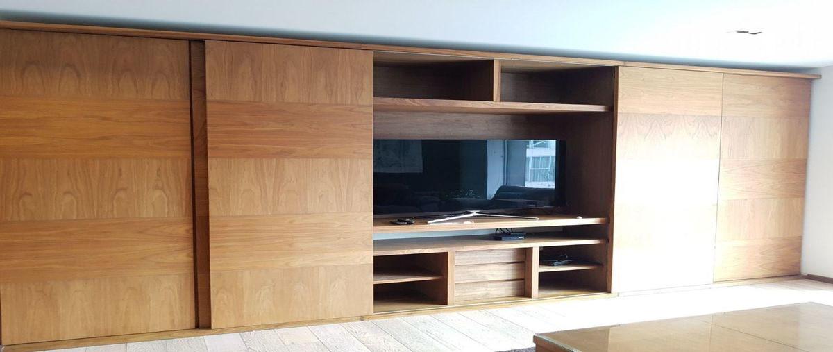 Foto de departamento en venta en  , polanco iii sección, miguel hidalgo, df / cdmx, 28782073 No. 04