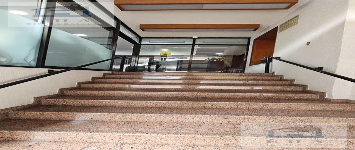 Foto de oficina en venta en  , polanco iii sección, miguel hidalgo, df / cdmx, 28990775 No. 04