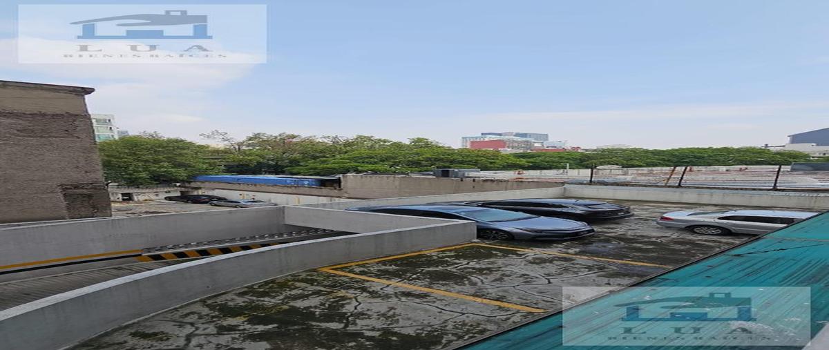 Foto de oficina en venta en  , polanco iii sección, miguel hidalgo, df / cdmx, 28990775 No. 05