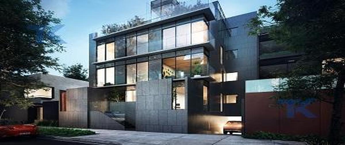 Foto de departamento en , polanco iii sección, miguel hidalgo, df / cdmx, 28995115 foto 01 Foto de departamento en venta en , polanco iii sección, miguel hidalgo, df / cdmx, 28995115 No. 01