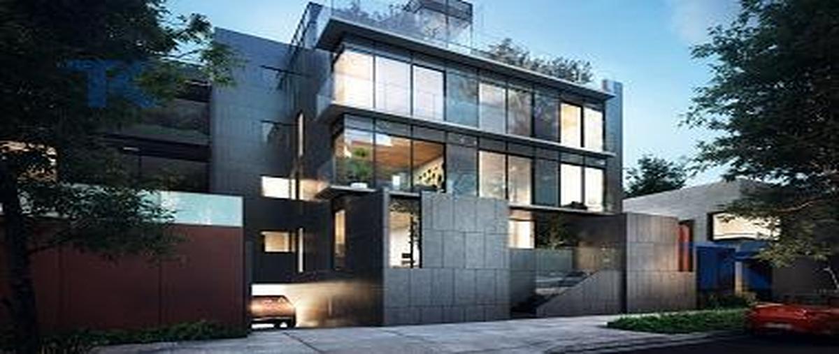 Foto de departamento en , polanco iii sección, miguel hidalgo, df / cdmx, 28995115 foto 02 Foto de departamento en venta en , polanco iii sección, miguel hidalgo, df / cdmx, 28995115 No. 02