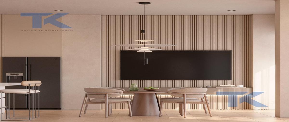 Foto de departamento en , polanco iii sección, miguel hidalgo, df / cdmx, 28995115 foto 03 Foto de departamento en venta en , polanco iii sección, miguel hidalgo, df / cdmx, 28995115 No. 03