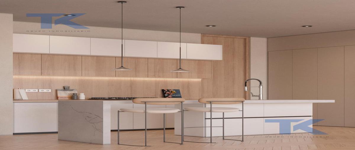 Foto de departamento en , polanco iii sección, miguel hidalgo, df / cdmx, 28995115 foto 04 Foto de departamento en venta en , polanco iii sección, miguel hidalgo, df / cdmx, 28995115 No. 04