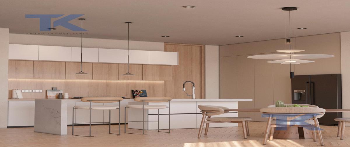 Foto de departamento en , polanco iii sección, miguel hidalgo, df / cdmx, 28995115 foto 05 Foto de departamento en venta en , polanco iii sección, miguel hidalgo, df / cdmx, 28995115 No. 05